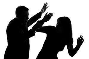 Illinois Domestic Abuse Attorney