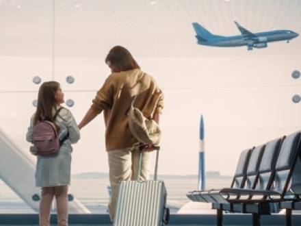 Kane County, IL child custody lawyer