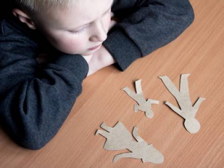 Batavia, IL family law attorney