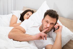 infidelity, Batavia divorce lawyer