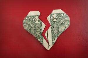 illinois spousal support, kane county alimony lawyer