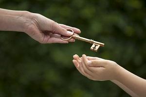 inheritance, marital property, Illinois divorce attorney