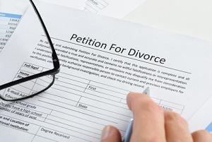 divorce, narcopath, Kane County divorce attorney