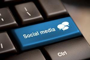 social media, divorce, Batavia divorce lawyer